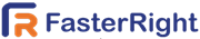 FasterRight